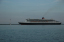 Elbe Queen Mary 2_31