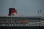 Elbe Queen Mary 2_32