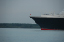 Elbe Queen Mary 2_33