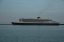 Elbe Queen Mary 2_34