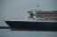 Elbe Queen Mary 2_35