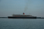 Elbe Queen Mary 2_36