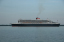 Elbe Queen Mary 2_37