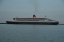 Elbe Queen Mary 2_38