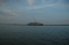 Elbe Queen Mary 2_40