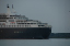 Elbe Queen Mary 2_41