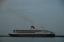 Elbe Queen Mary 2_42