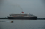 Elbe Queen Mary 2_43