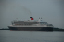 Elbe Queen Mary 2_44