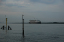 Elbe Queen Mary 2_45