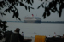 Elbe Queen Mary 2_49