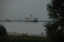 Elbe Queen Mary 2_51