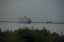 Elbe Queen Mary 2_53