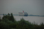 Elbe Queen Mary 2_55