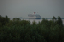 Elbe Queen Mary 2_56