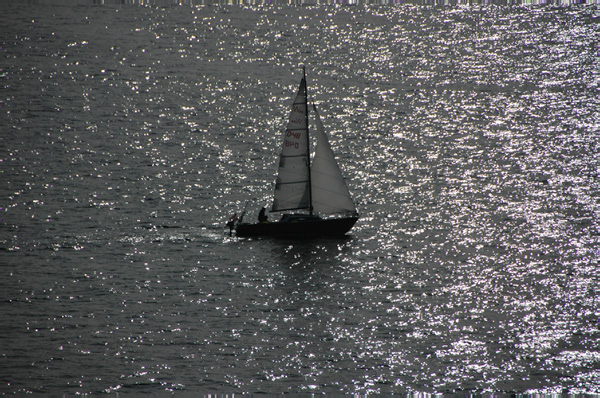 Ferry Oslo Copenhagen 170