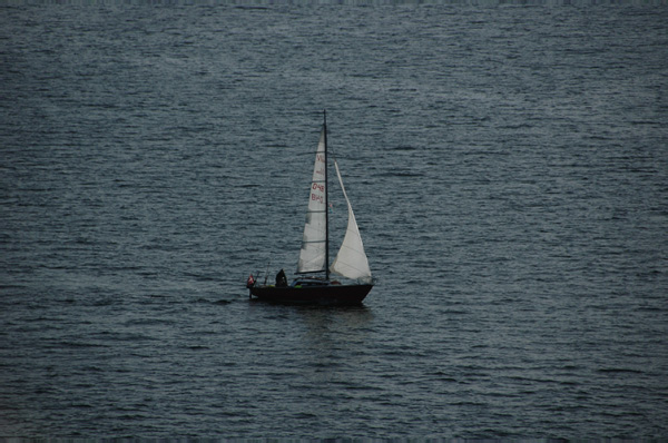 Ferry Oslo Copenhagen 171