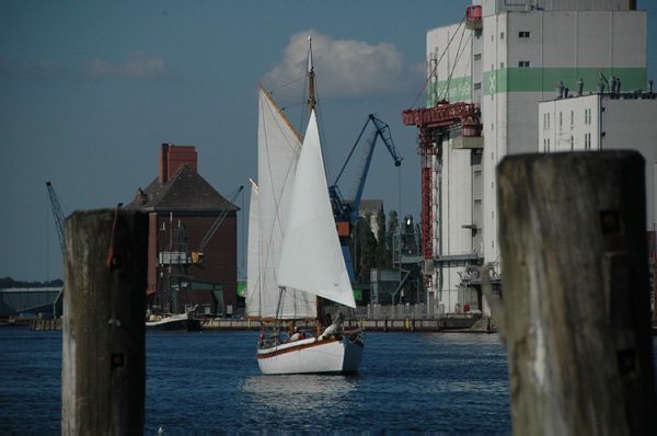 Flensburg by friends_001