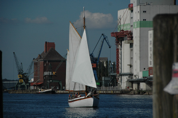 Flensburg by friends_002