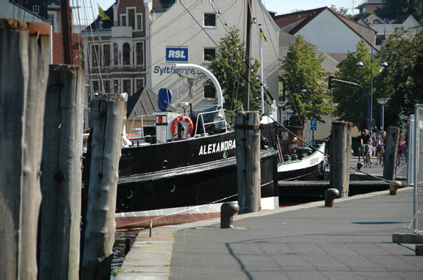 Flensburg by friends_015