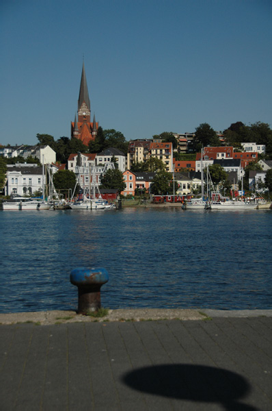 Flensburg by friends_016