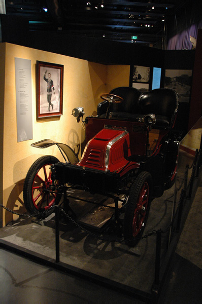 Trondheim Troendelag Folkemuseum 021