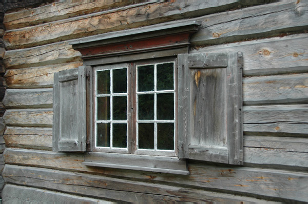 Trondheim Troendelag Folkemuseum 082