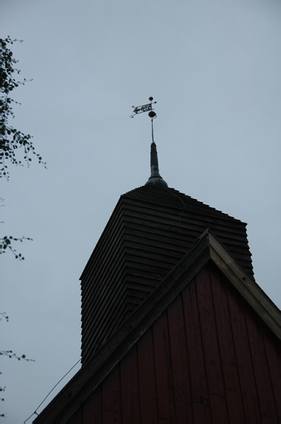 Trondheim Troendelag Folkemuseum 097