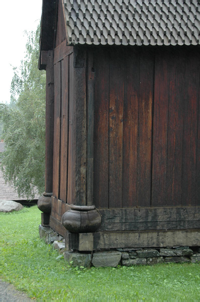 Trondheim Troendelag Folkemuseum 102