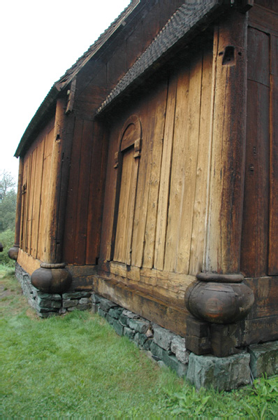 Trondheim Troendelag Folkemuseum 105