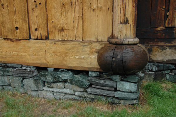 Trondheim Troendelag Folkemuseum 107