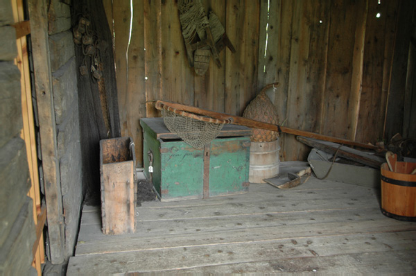 Trondheim Troendelag Folkemuseum 110