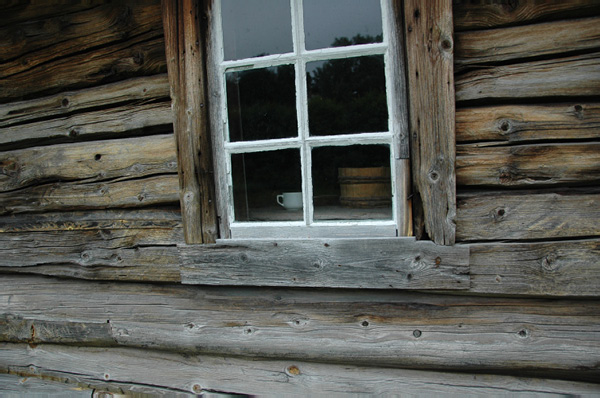 Trondheim Troendelag Folkemuseum 113