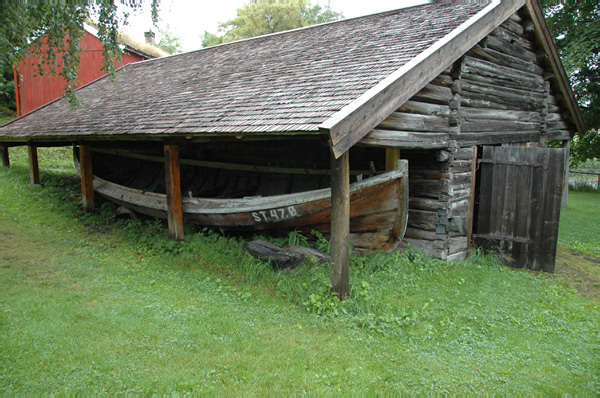 Trondheim Troendelag Folkemuseum 115