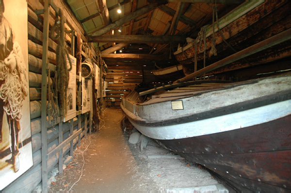 Trondheim Troendelag Folkemuseum 116