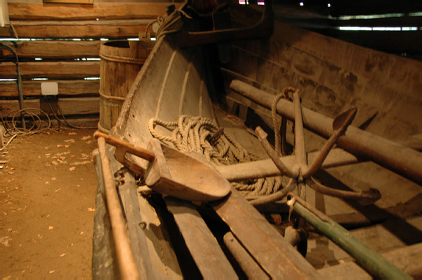 Trondheim Troendelag Folkemuseum 120