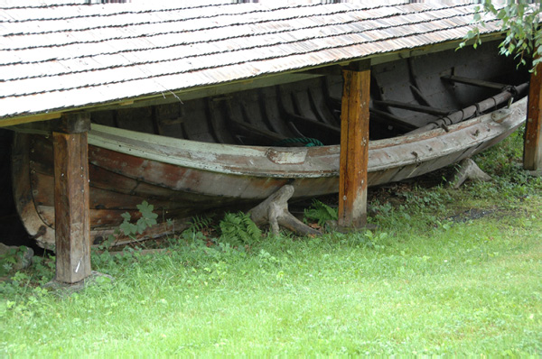 Trondheim Troendelag Folkemuseum 123