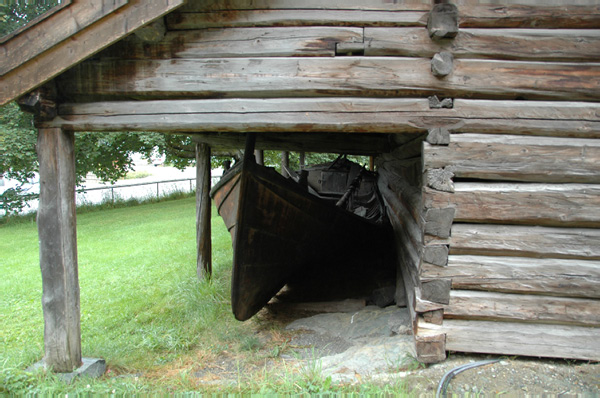 Trondheim Troendelag Folkemuseum 124