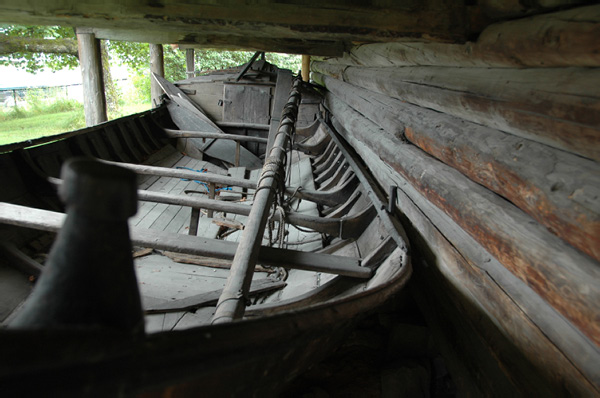 Trondheim Troendelag Folkemuseum 127