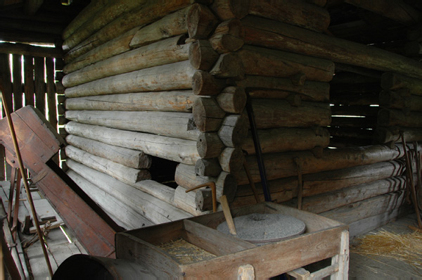 Trondheim Troendelag Folkemuseum 140