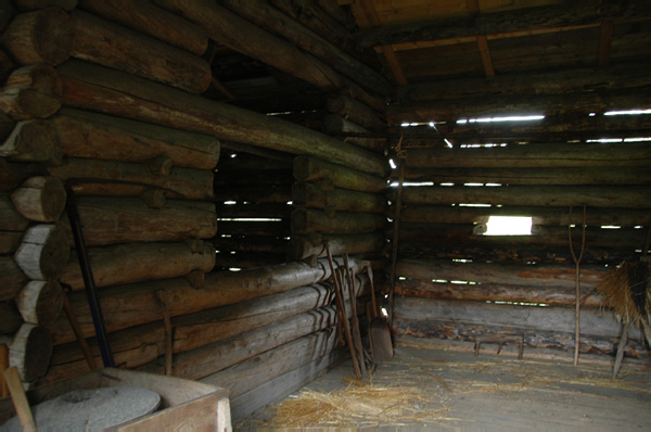 Trondheim Troendelag Folkemuseum 141