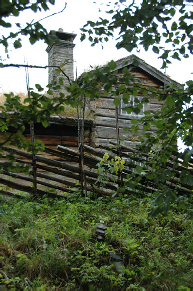 Trondheim Troendelag Folkemuseum 199