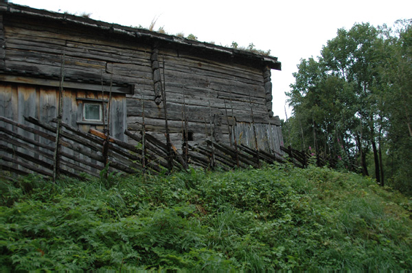 Trondheim Troendelag Folkemuseum 200