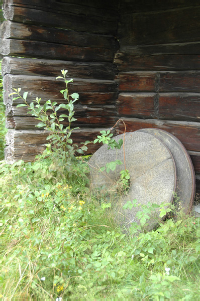 Trondheim Troendelag Folkemuseum 214