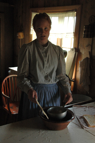 Trondheim Troendelag Folkemuseum 221