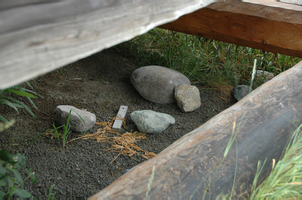 Trondheim Troendelag Folkemuseum 240