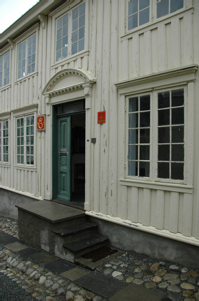 Trondheim Troendelag Folkemuseum 260