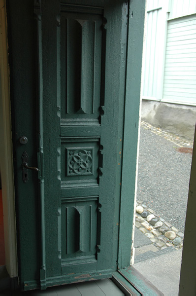 Trondheim Troendelag Folkemuseum 265