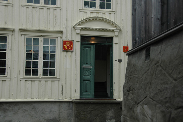 Trondheim Troendelag Folkemuseum 269