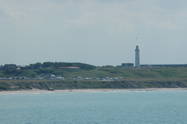 Hanstholm Hirtshals Bergen 044